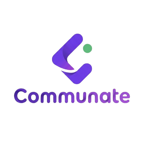 Communate